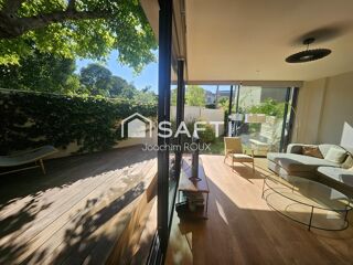  Maison � vendre 5 pi�ces 113 m�