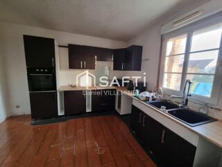  Immeuble � vendre 450 m�