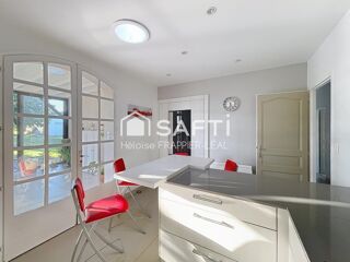  Maison  vendre 5 pices 138 m