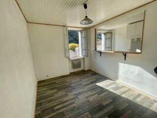  Immeuble à vendre 185 m² Saint-pons-de-thomieres