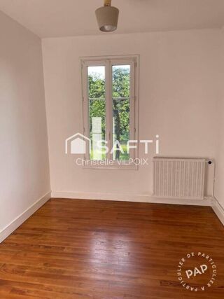  Maison à vendre 6 pièces 130 m²