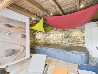  Propri�t�/ch�teau � vendre 7 pi�ces 268 m�