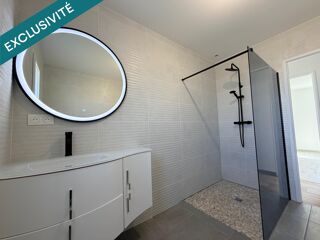  Maison � vendre 4 pi�ces 101 m�
