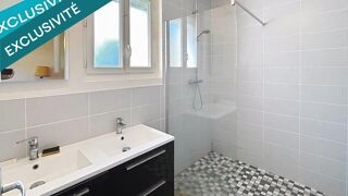  Maison � vendre 4 pi�ces 100 m�