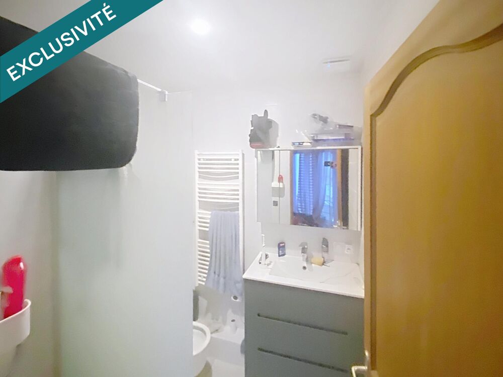 Très bon coup à faire, à visiter rapidement !!!!