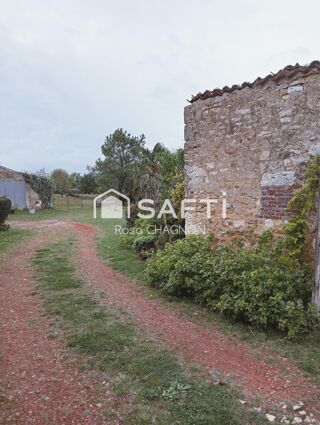  Maison � vendre 6 pi�ces 145 m�