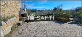  Immeuble  vendre 139 m