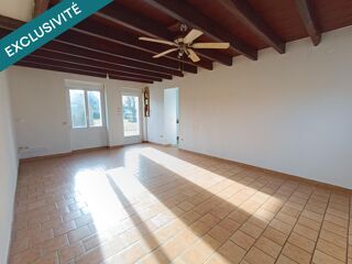  Maison � vendre 2 pi�ces 54 m�