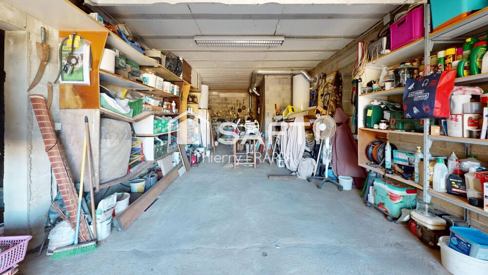 � vendre  Maison Pietrosella (20166)