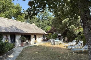 Maison à vendre 3 pièces 72 m²