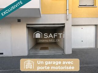  Appartement à vendre 2 pièces 40 m²