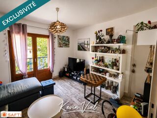  Maison à vendre 4 pièces 130 m²