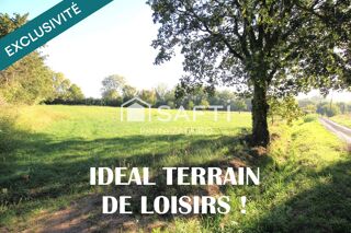  Terrain  vendre 3213 m