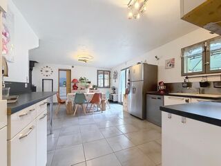  Maison � vendre 5 pi�ces 115 m�