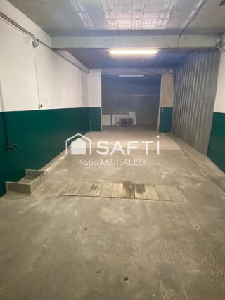  Maison � vendre 5 pi�ces 112 m�