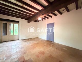  Maison � vendre 3 pi�ces 166 m�