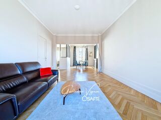  Appartement � vendre 4 pi�ces 103 m�