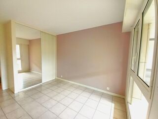  Appartement � vendre 3 pi�ces 71 m�