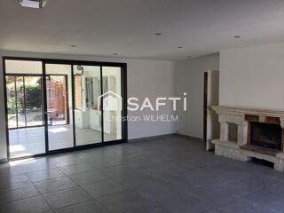  Maison � vendre 7 pi�ces 145 m�