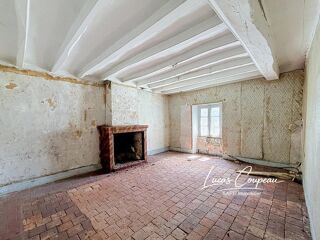  Maison à vendre 4 pièces 87 m²
