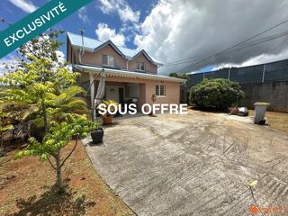  Maison � vendre 4 pi�ces 91 m�