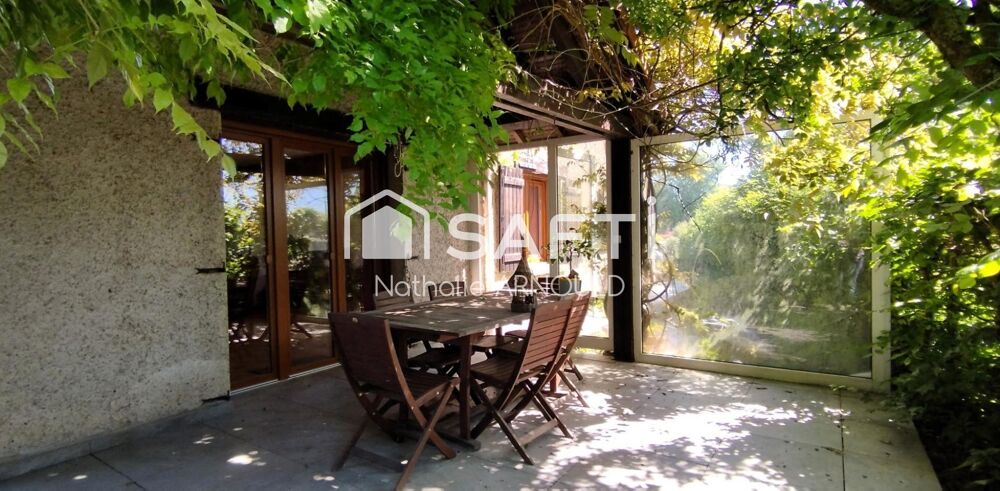 Vente Maison MAISON 8 PIECES DE 207 M2 ENVIRON - MARS-LA-TOUR Mars-la-tour