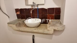  Maison � vendre 7 pi�ces 114 m�