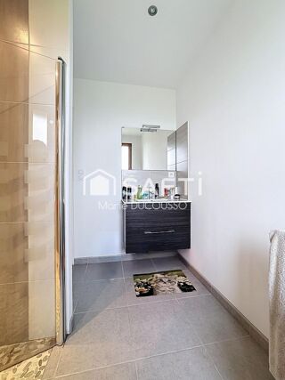  Maison � vendre 5 pi�ces 121 m�