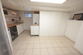  Maison � vendre 6 pi�ces 127 m�