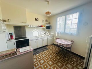 Vente Maison Vue Mer et a pieds des commodites Damgan