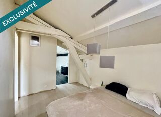  Appartement  vendre 3 pices 85 m