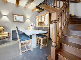  Appartement à vendre 9 pièces 225 m²