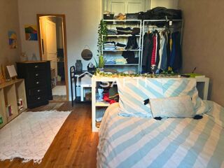  Maison � vendre 10 pi�ces 100 m�