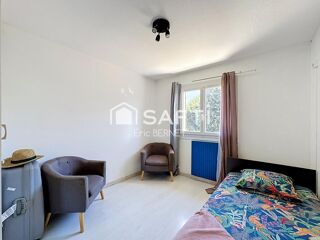  Maison à vendre 6 pièces 105 m²
