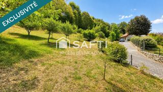  Maison à vendre 5 pièces 100 m²