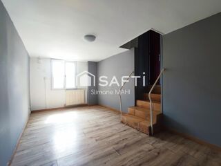  Maison à vendre 4 pièces 95 m²