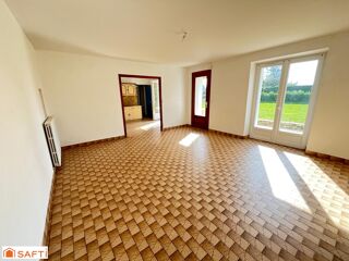  Maison � vendre 5 pi�ces 109 m�