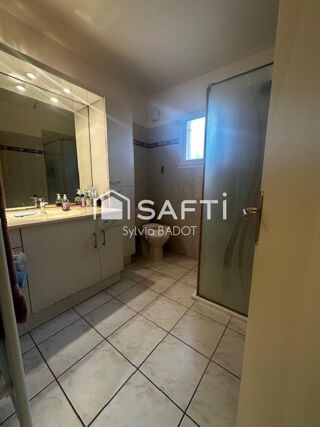  Maison � vendre 3 pi�ces 90 m�