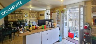  Immeuble à vendre 173 m²