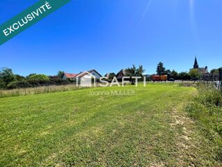  Terrain � vendre 500 m�