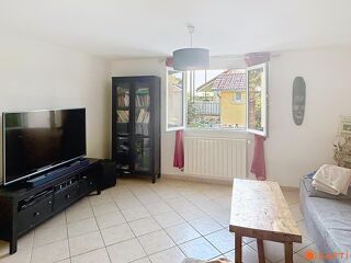  Maison � vendre 5 pi�ces 130 m�
