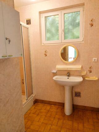  Maison � vendre 4 pi�ces 72 m�