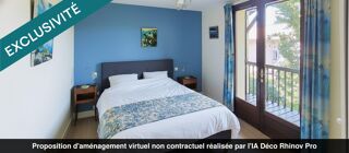  Maison � vendre 6 pi�ces 150 m�