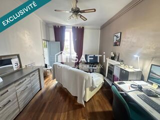 Maison à vendre 4 pièces 132 m²