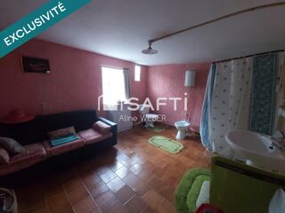  Maison à vendre 4 pièces 88 m²