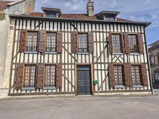  Maison à vendre 6 pièces 140 m²