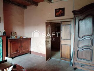  Maison � vendre 9 pi�ces 300 m�