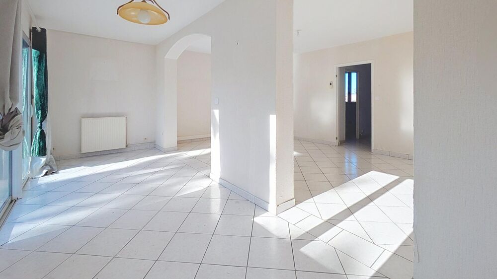 Vente Maison SECTEUR CALME ET RECHERCHE Le passage