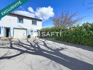  Appartement � vendre 1 pi�ce 32 m�