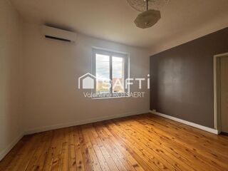  Maison � vendre 6 pi�ces 170 m�